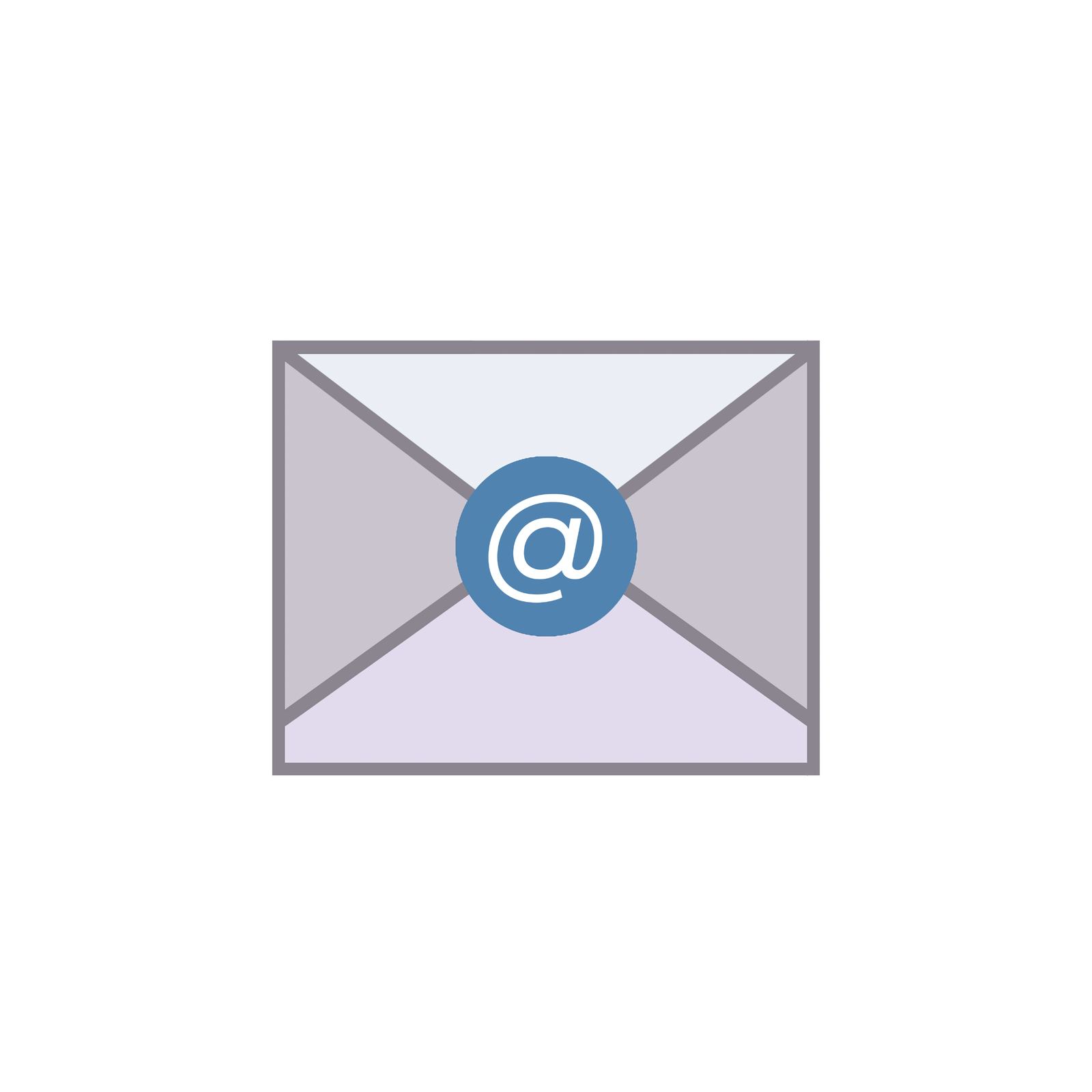 Email Icon